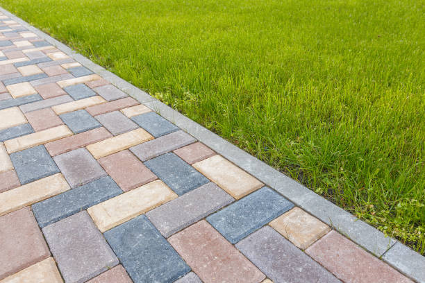  Perkasie, PA Driveway Pavers Pros